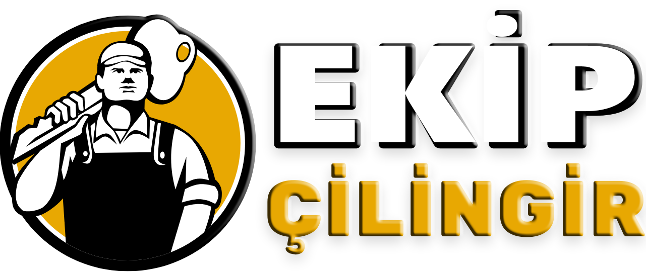 Bostancı Çilingir | Bostancı Anahtarcı | Bostancı Çilingirci